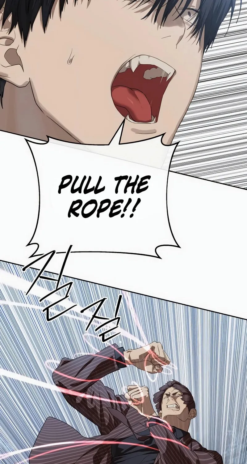 Read Special Civil Servant chapter 46 image 21 on Lezhin