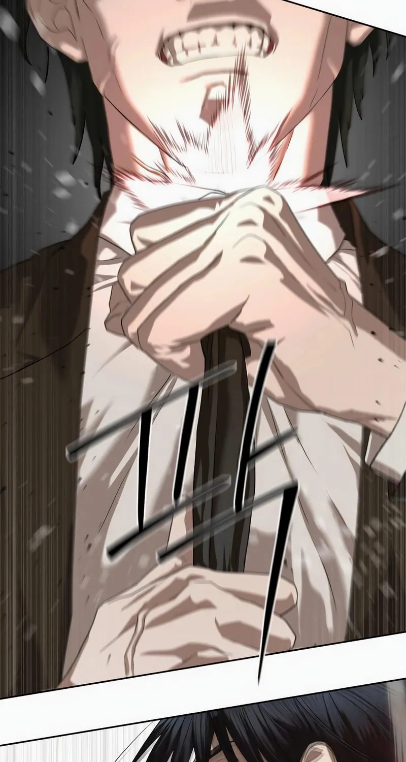 Read Special Civil Servant chapter 46 image 25 on Lezhin