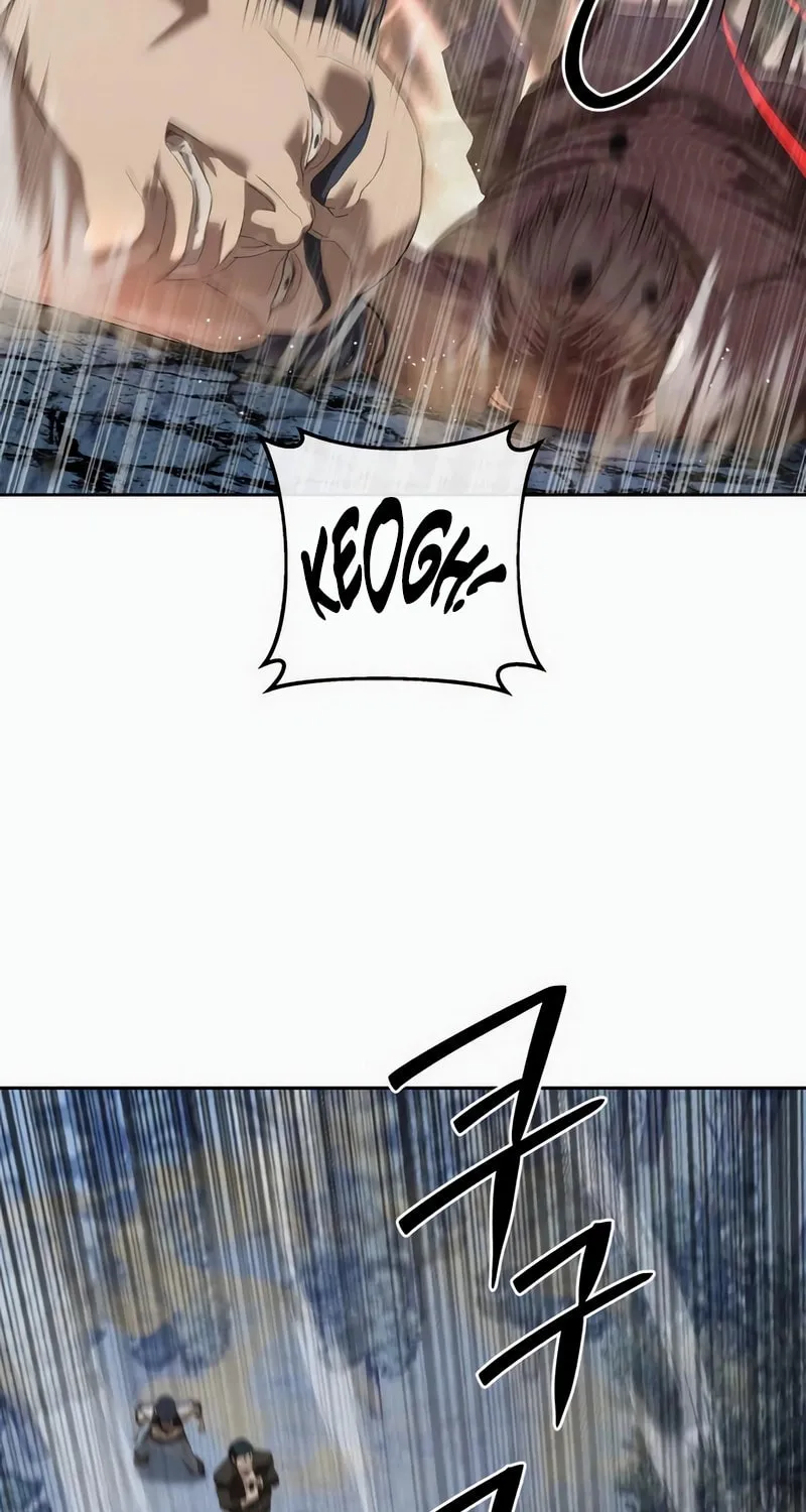 Read Special Civil Servant chapter 46 image 28 on Lezhin