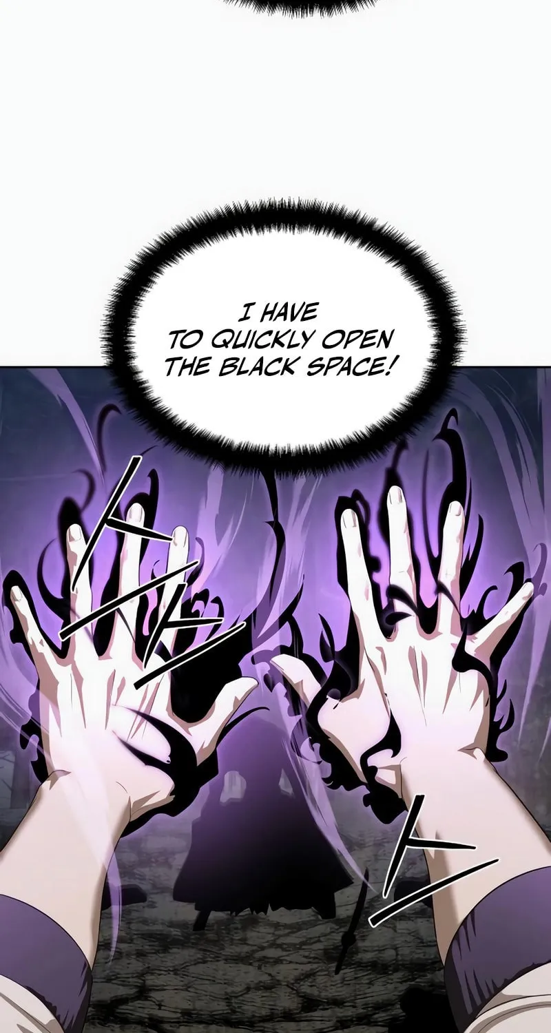 Read Special Civil Servant chapter 46 image 33 on Lezhin