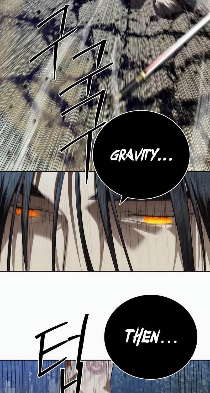 Read Special Civil Servant chapter 46 image 35 on Lezhin