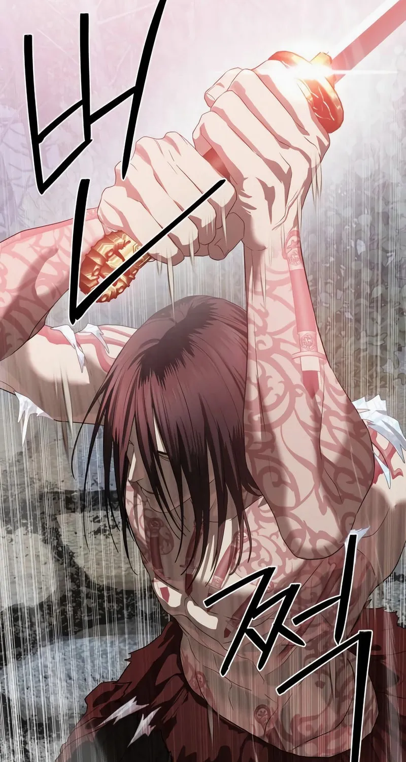Read Special Civil Servant chapter 46 image 37 on Lezhin