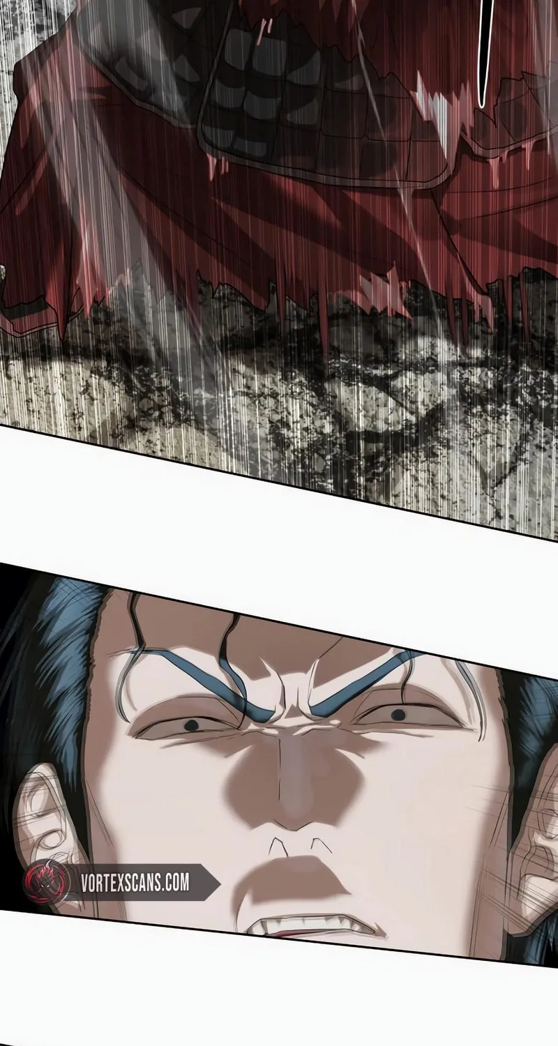 Read Special Civil Servant chapter 46 image 38 on Lezhin