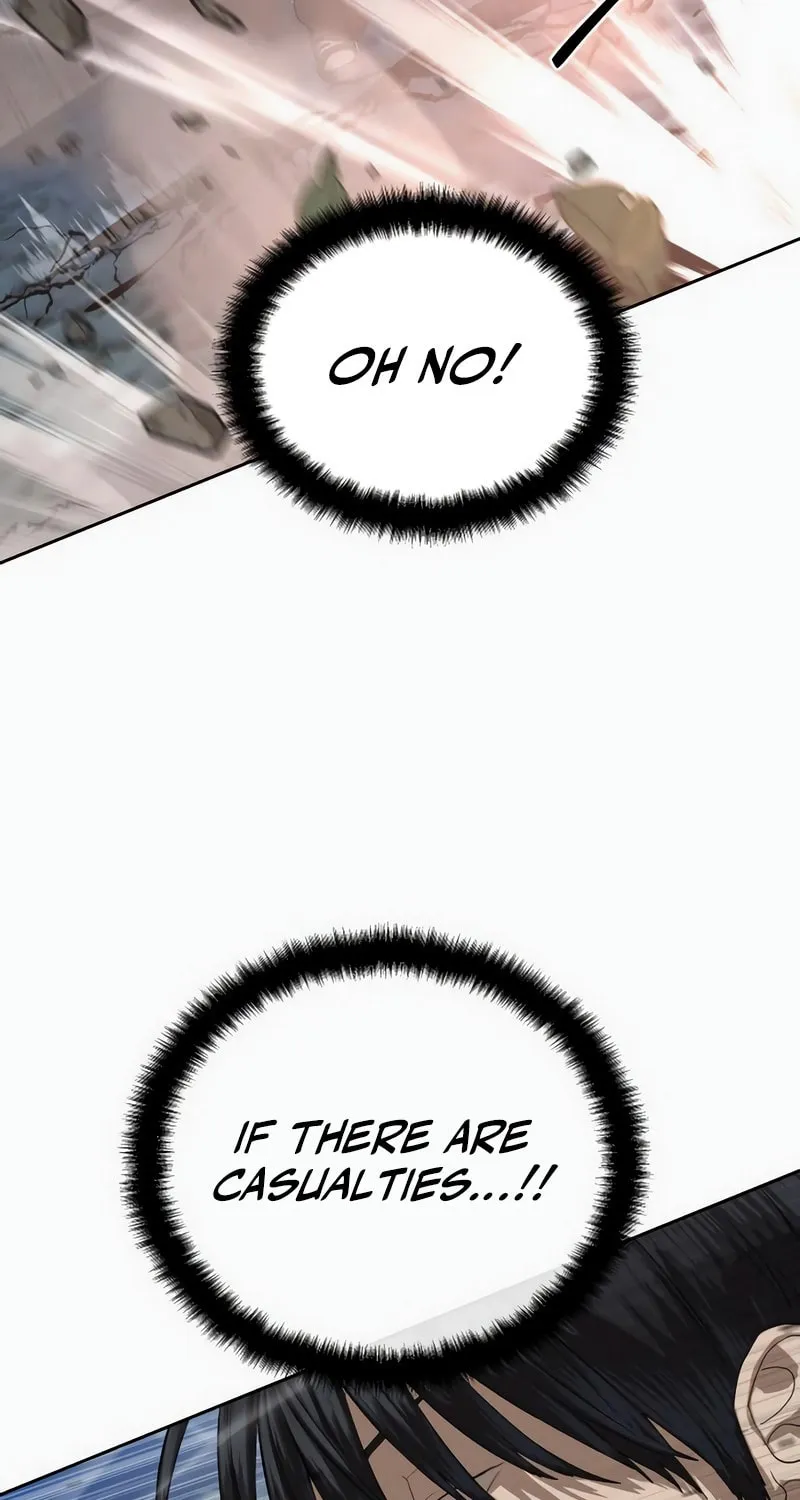 Read Special Civil Servant chapter 46 image 44 on Lezhin
