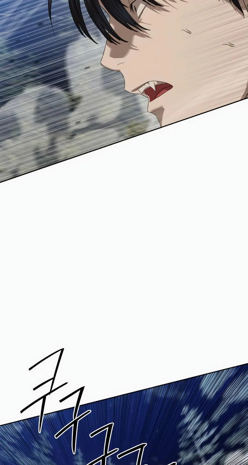 Read Special Civil Servant chapter 46 image 45 on Lezhin