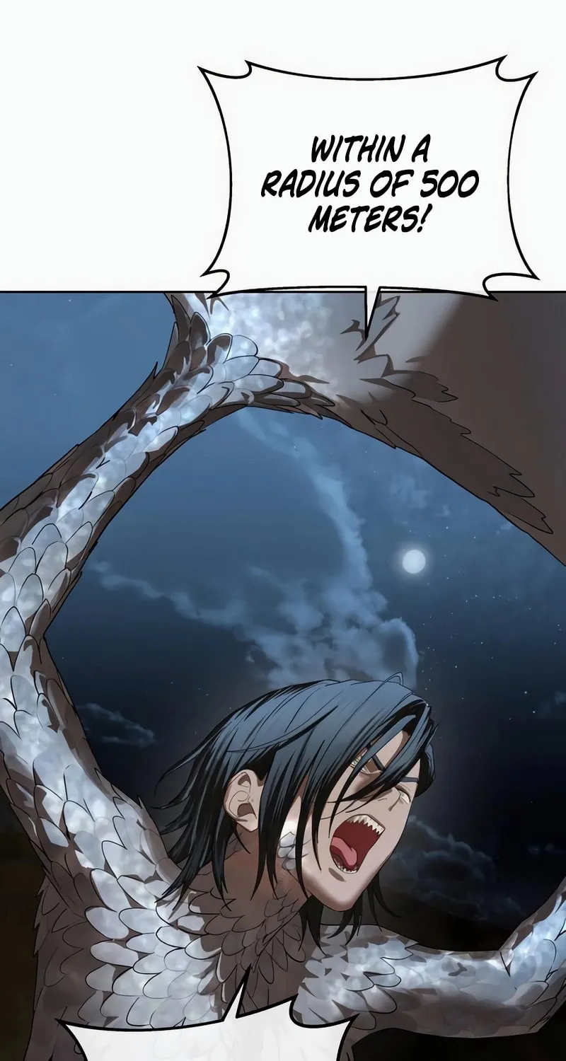 Read Special Civil Servant chapter 46 image 48 on Lezhin
