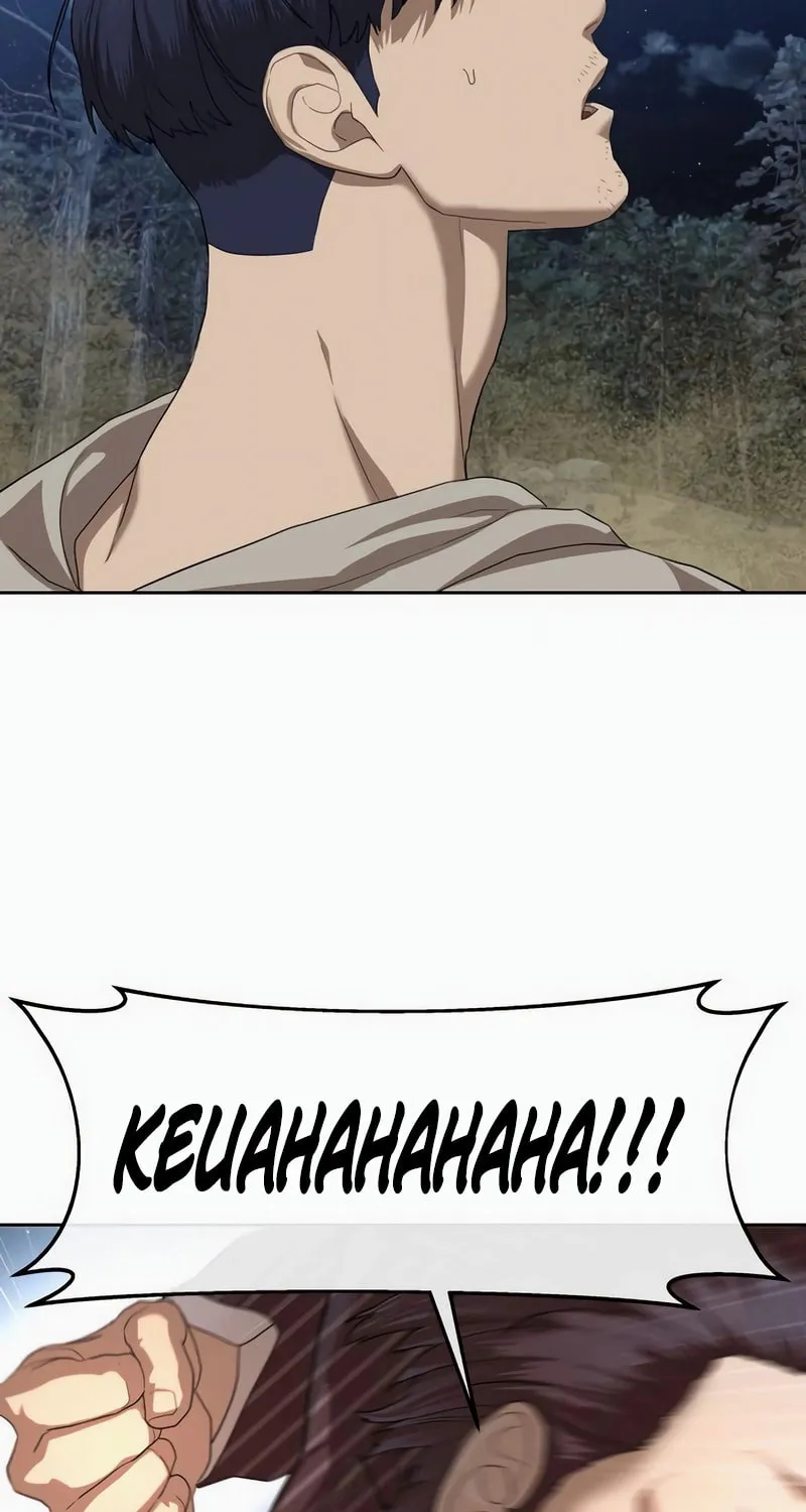 Read Special Civil Servant chapter 46 image 55 on Lezhin