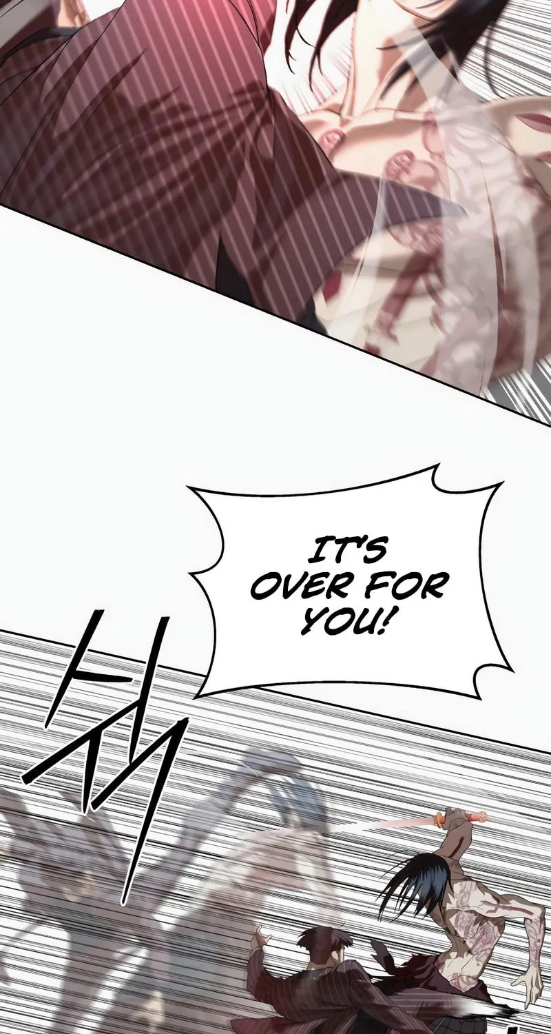 Read Special Civil Servant chapter 46 image 57 on Lezhin