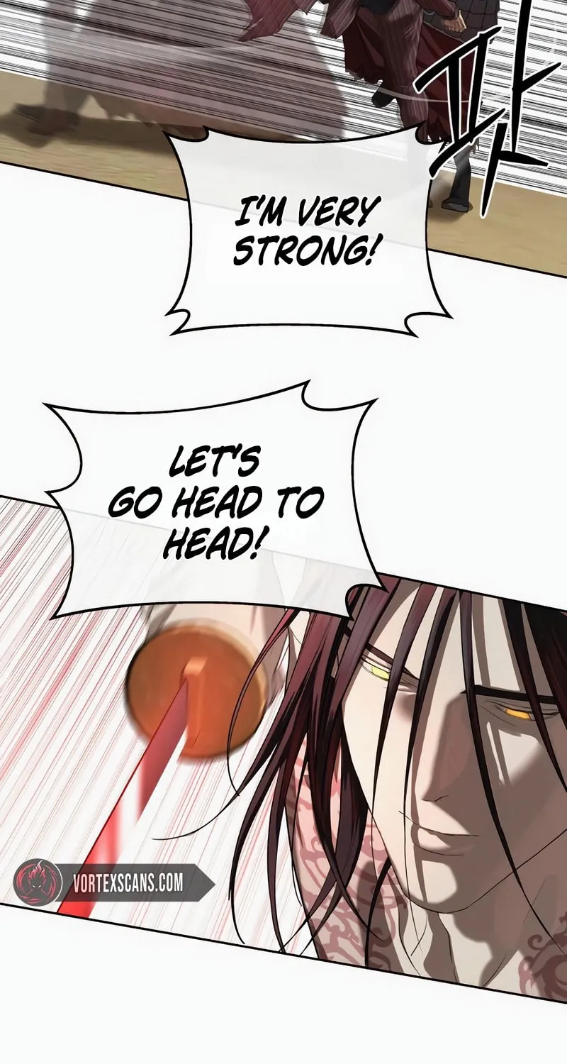 Read Special Civil Servant chapter 46 image 58 on Lezhin