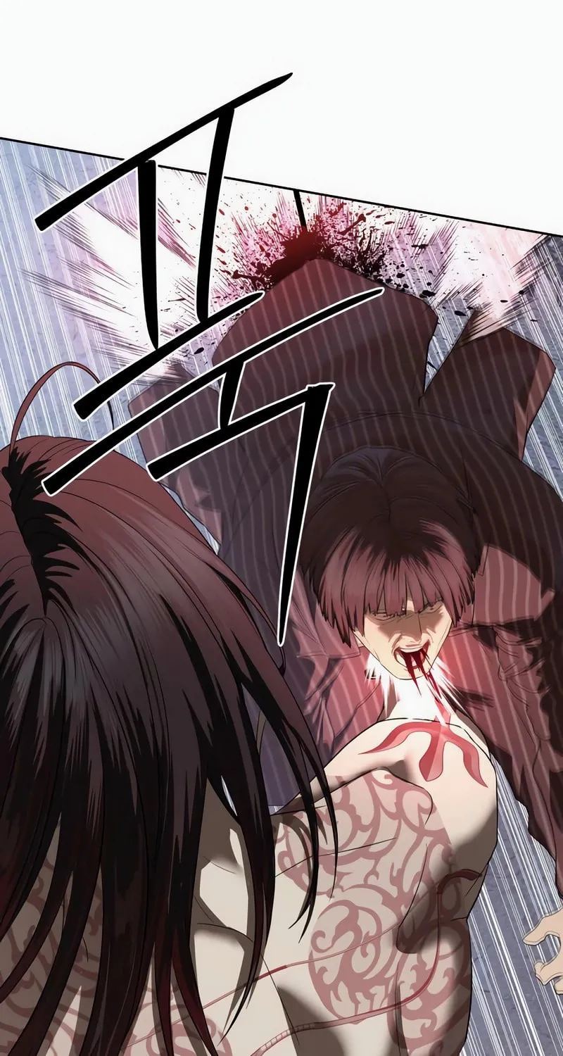 Read Special Civil Servant chapter 46 image 59 on Lezhin