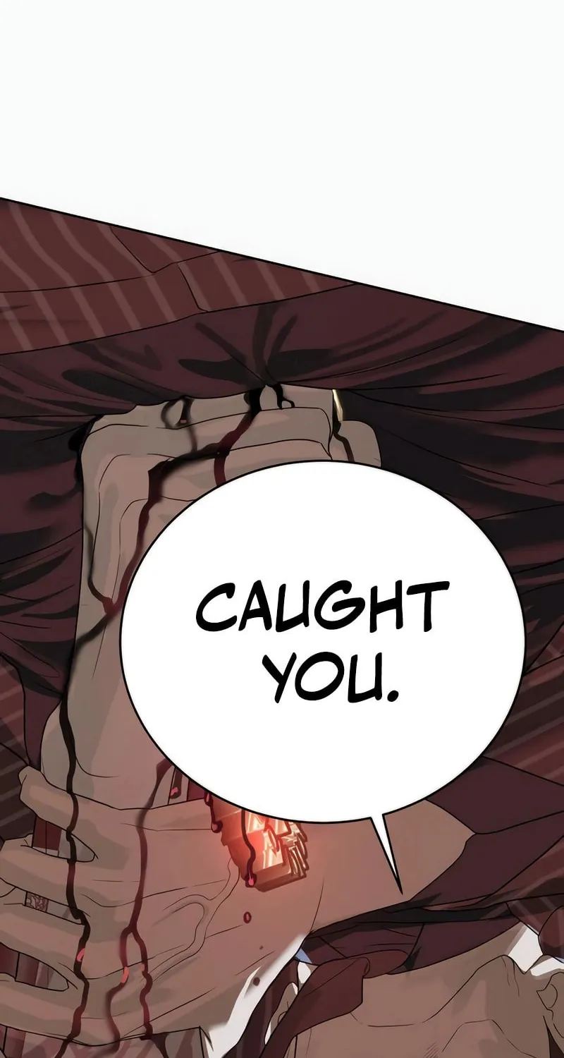 Read Special Civil Servant chapter 46 image 61 on Lezhin