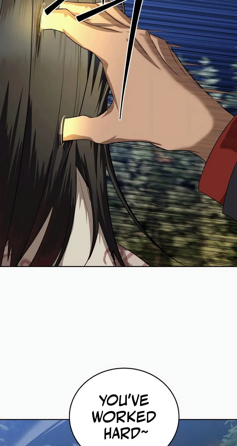 Read Special Civil Servant chapter 46 image 63 on Lezhin