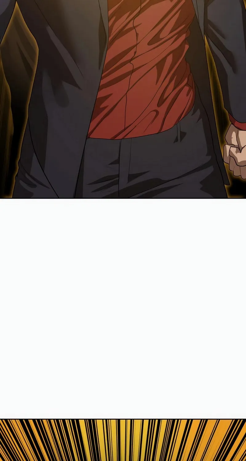 Read Special Civil Servant chapter 46 image 66 on Lezhin