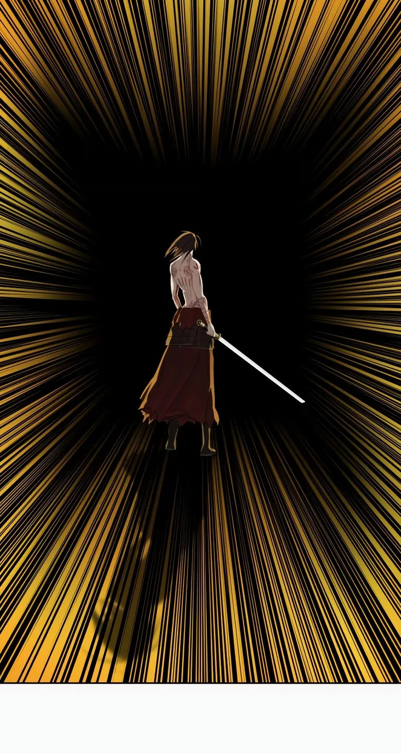 Read Special Civil Servant chapter 46 image 67 on Lezhin