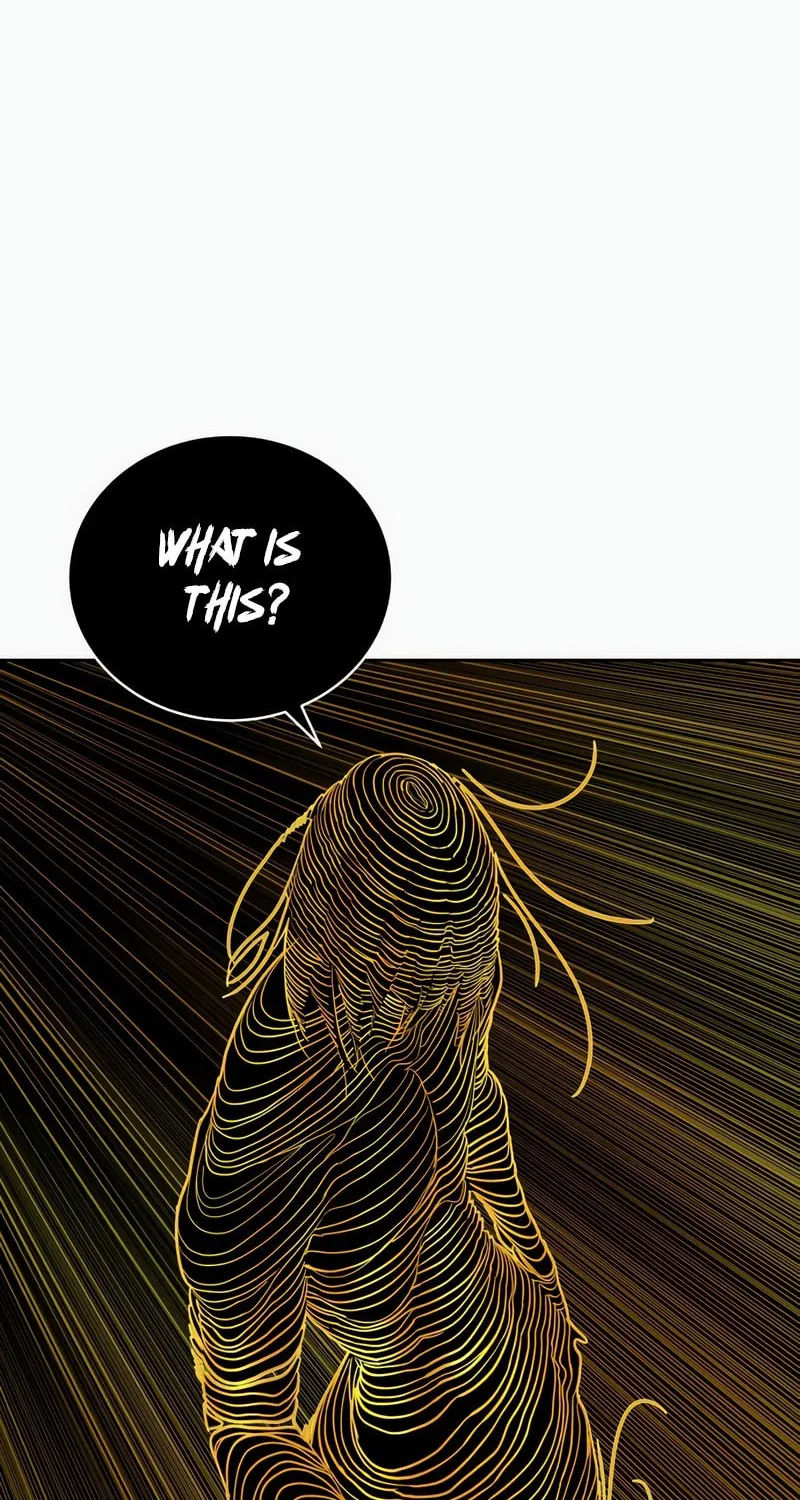 Read Special Civil Servant chapter 46 image 68 on Lezhin