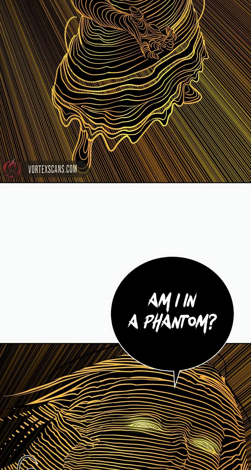 Read Special Civil Servant chapter 46 image 69 on Lezhin
