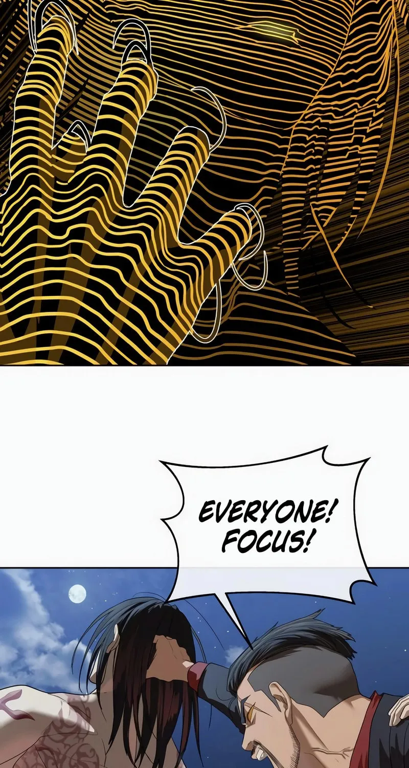 Read Special Civil Servant chapter 46 image 70 on Lezhin