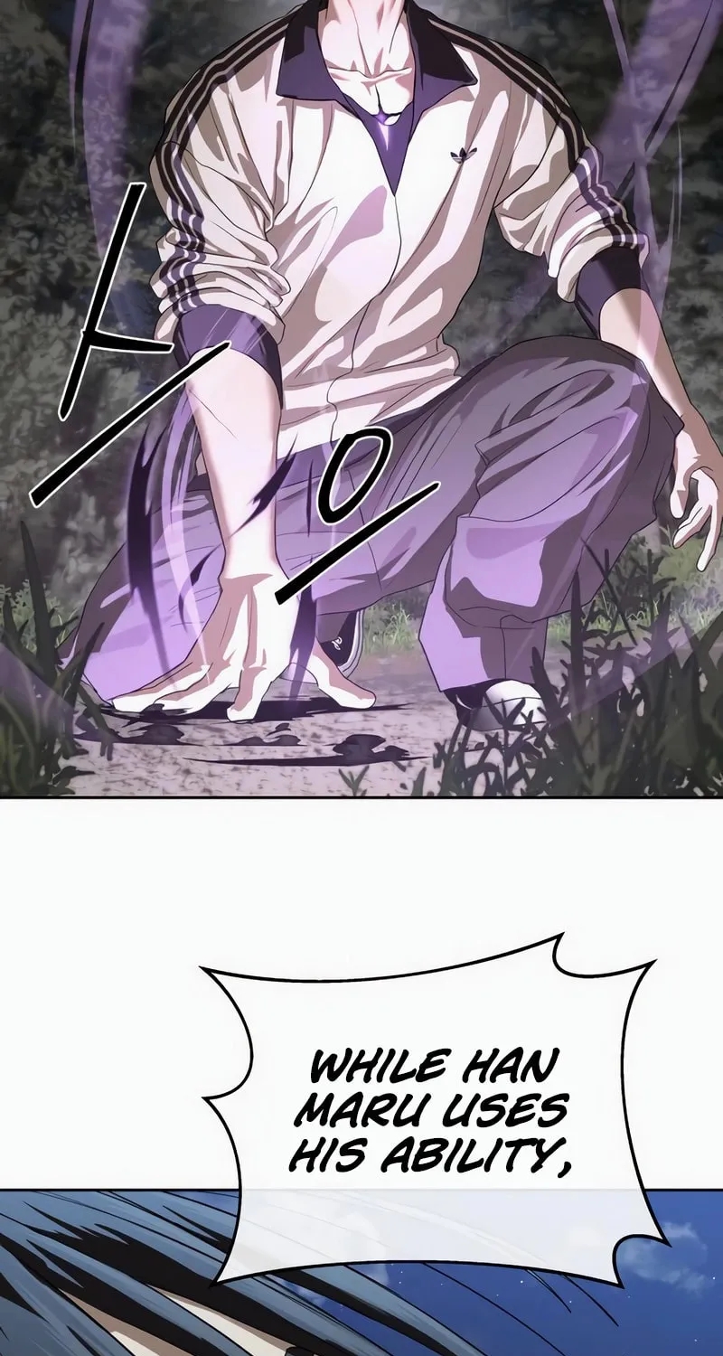 Read Special Civil Servant chapter 46 image 72 on Lezhin