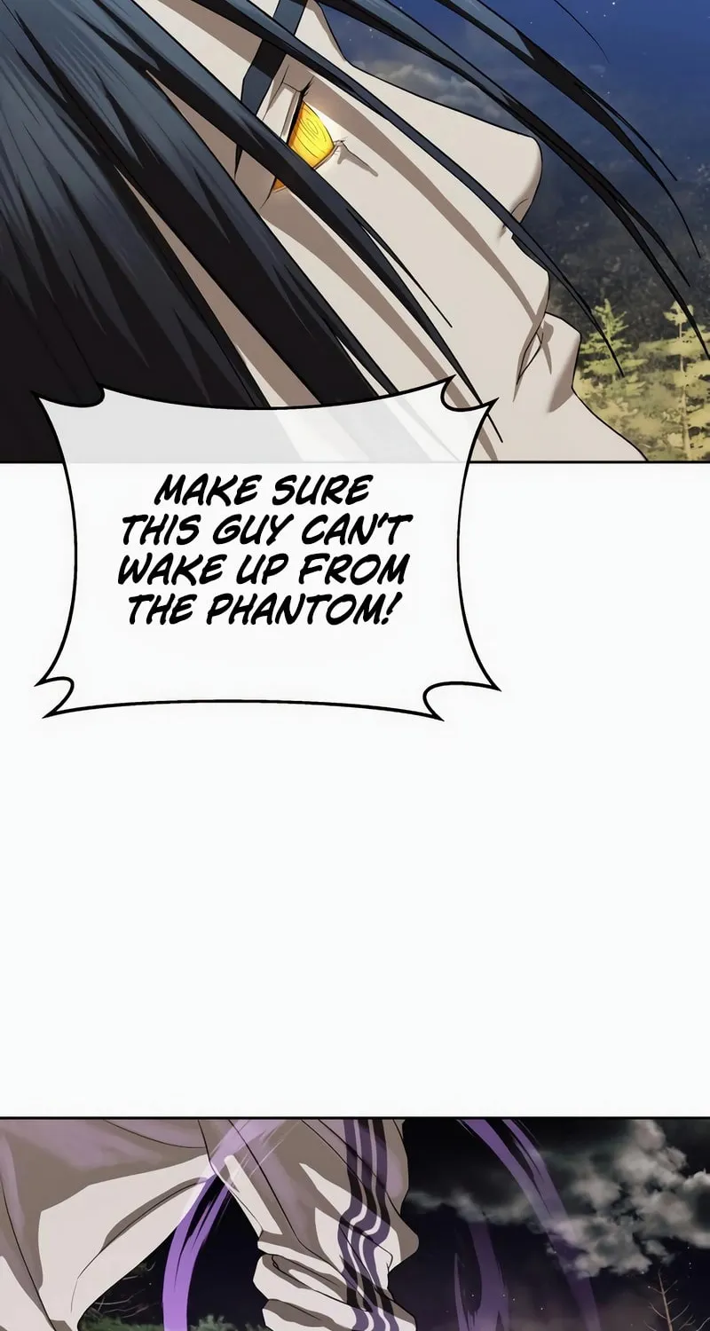 Read Special Civil Servant chapter 46 image 73 on Lezhin