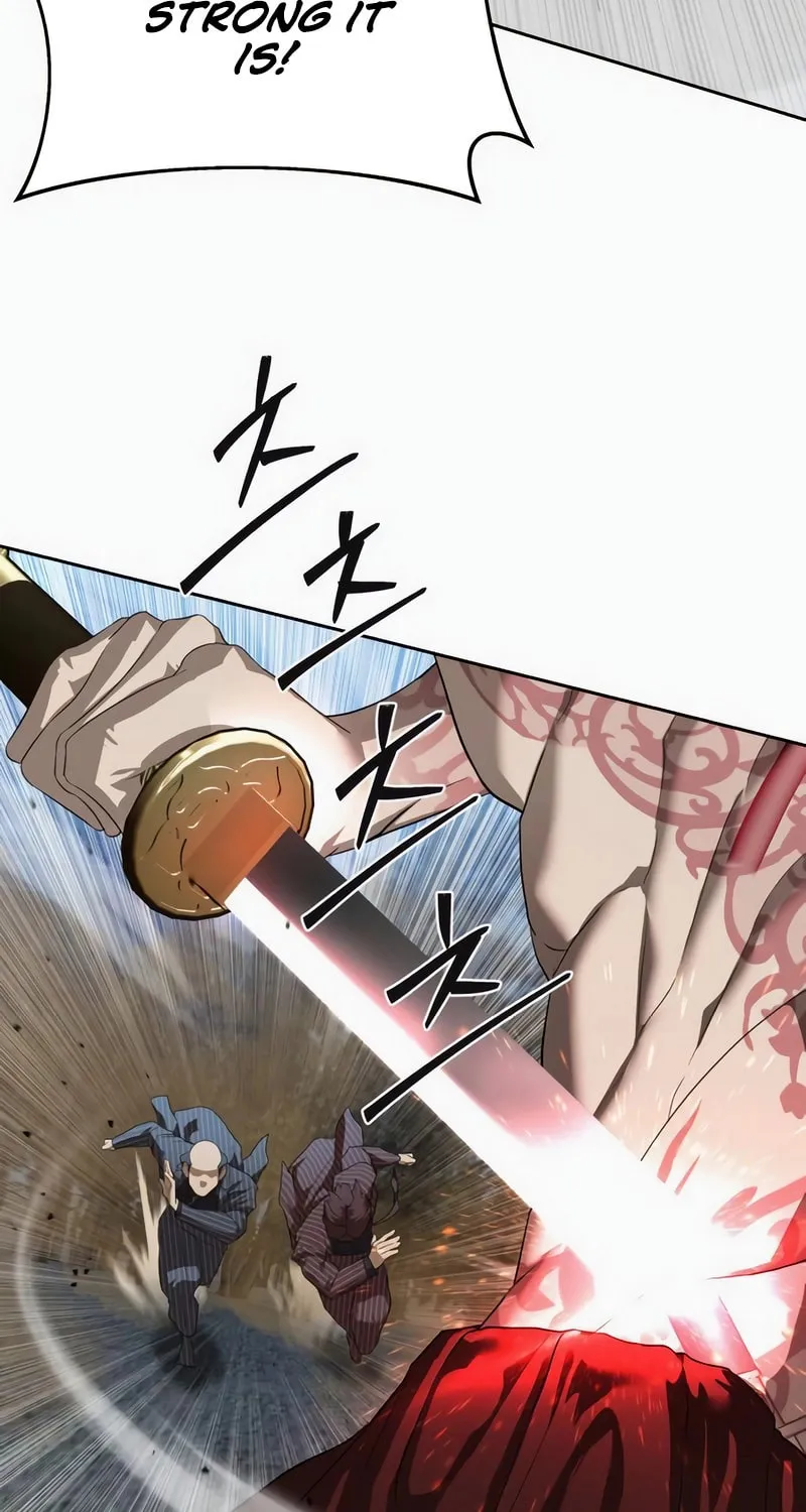 Read Special Civil Servant chapter 46 image 9 on Lezhin