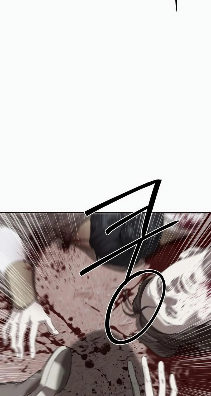 Read Special Civil Servant chapter 46 image 90 on Lezhin