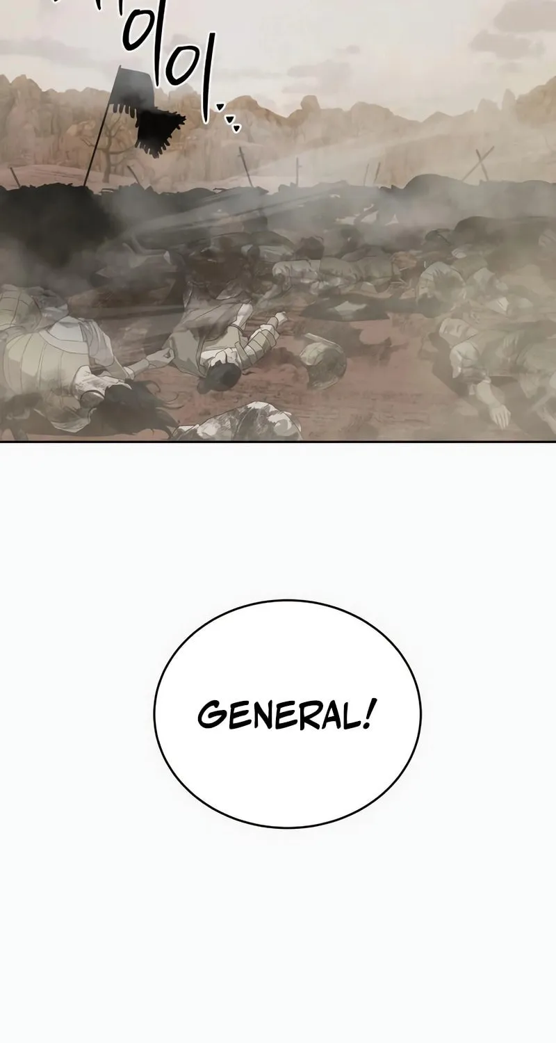 Read Special Civil Servant chapter 46 image 93 on Lezhin