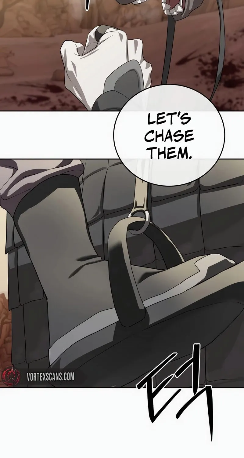 Read Special Civil Servant chapter 46 image 98 on Lezhin