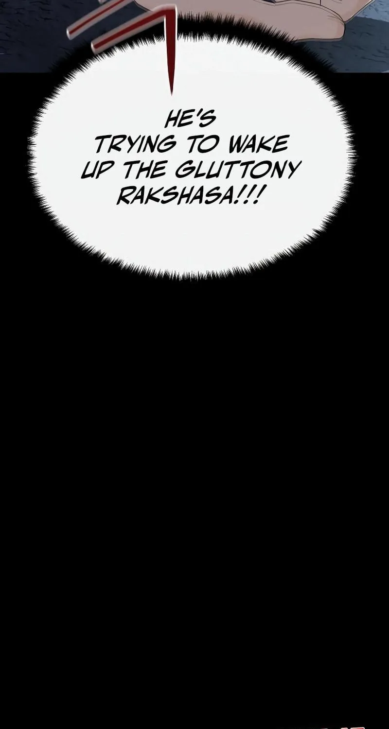 Read Special Civil Servant chapter 47 image 100 on Lezhin