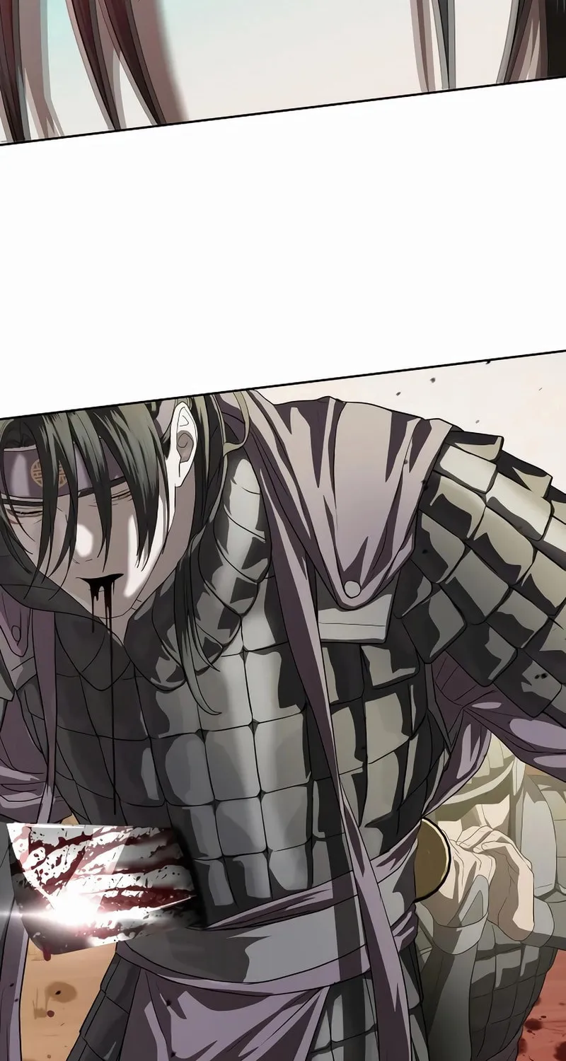 Read Special Civil Servant chapter 47 image 11 on Lezhin