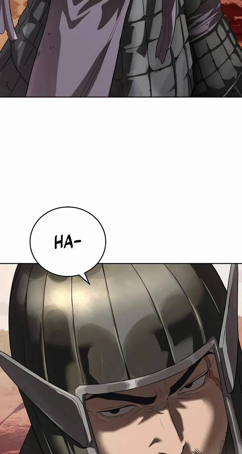 Read Special Civil Servant chapter 47 image 12 on Lezhin
