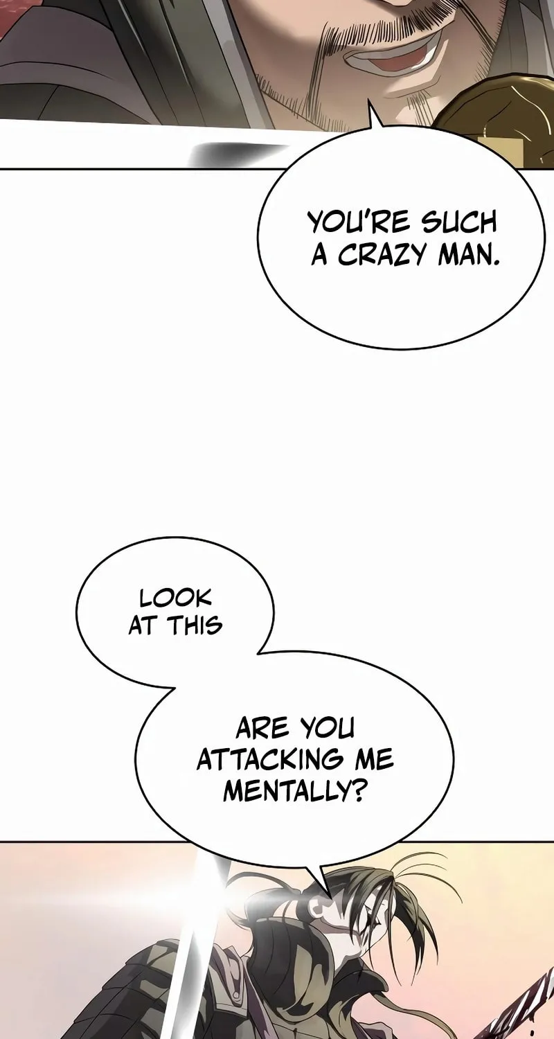 Read Special Civil Servant chapter 47 image 13 on Lezhin
