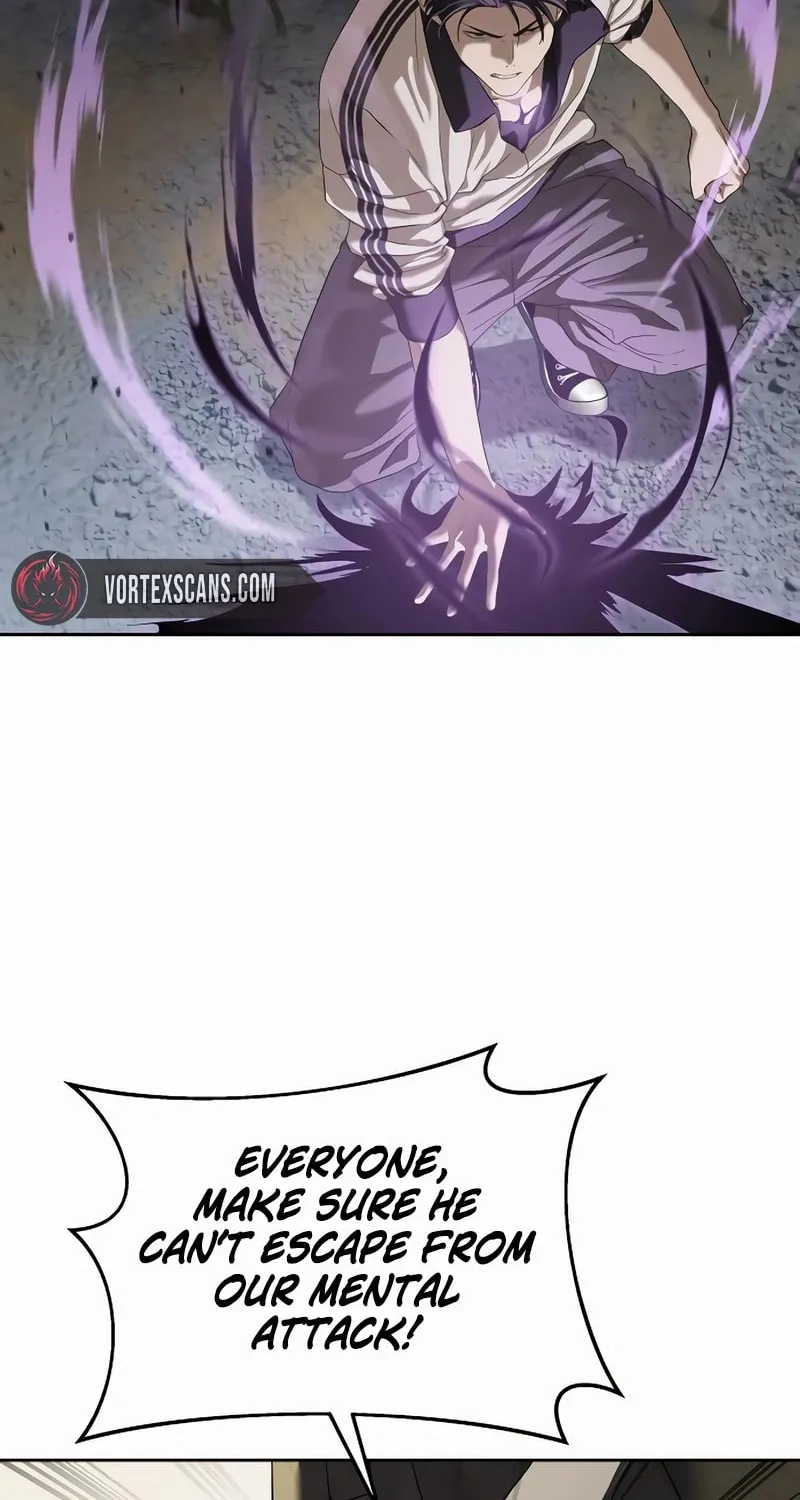 Read Special Civil Servant chapter 47 image 16 on Lezhin