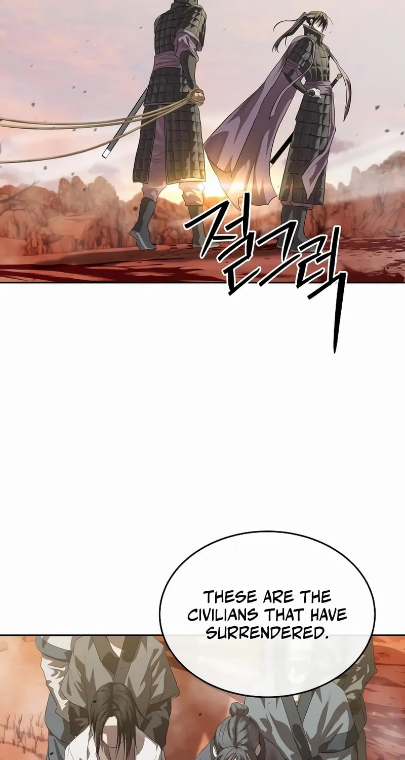 Read Special Civil Servant chapter 47 image 2 on Lezhin