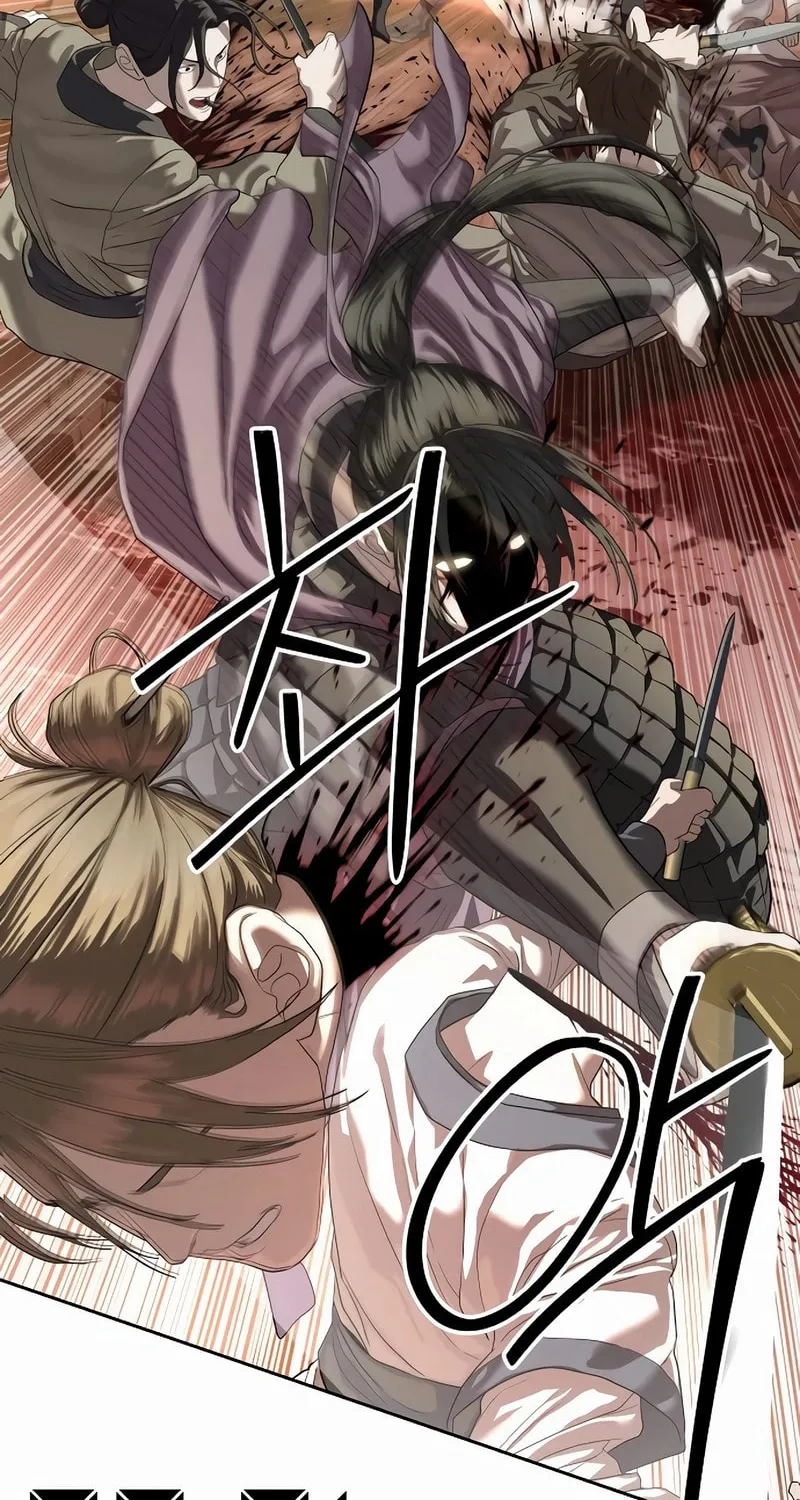 Read Special Civil Servant chapter 47 image 21 on Lezhin