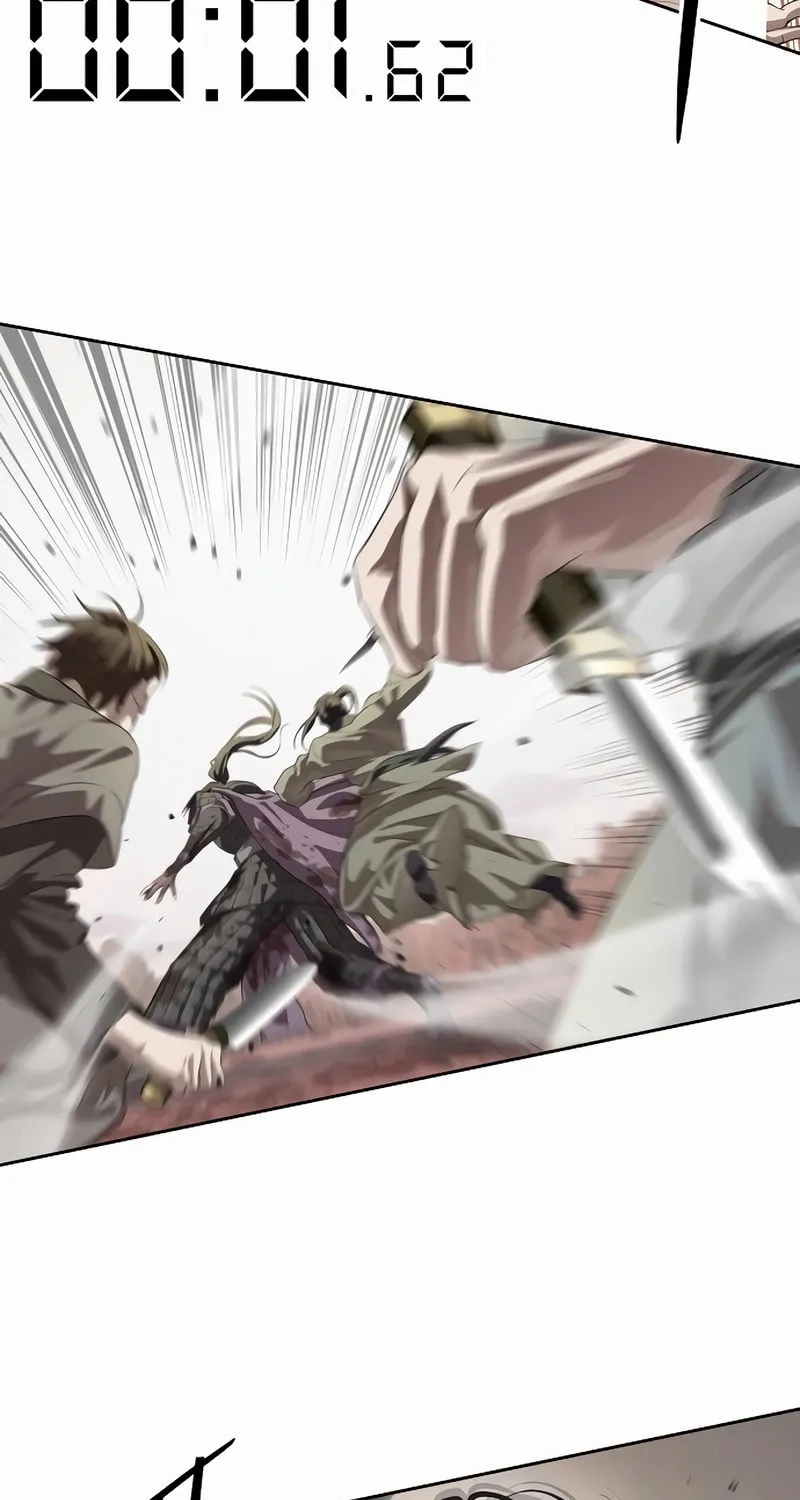 Read Special Civil Servant chapter 47 image 22 on Lezhin