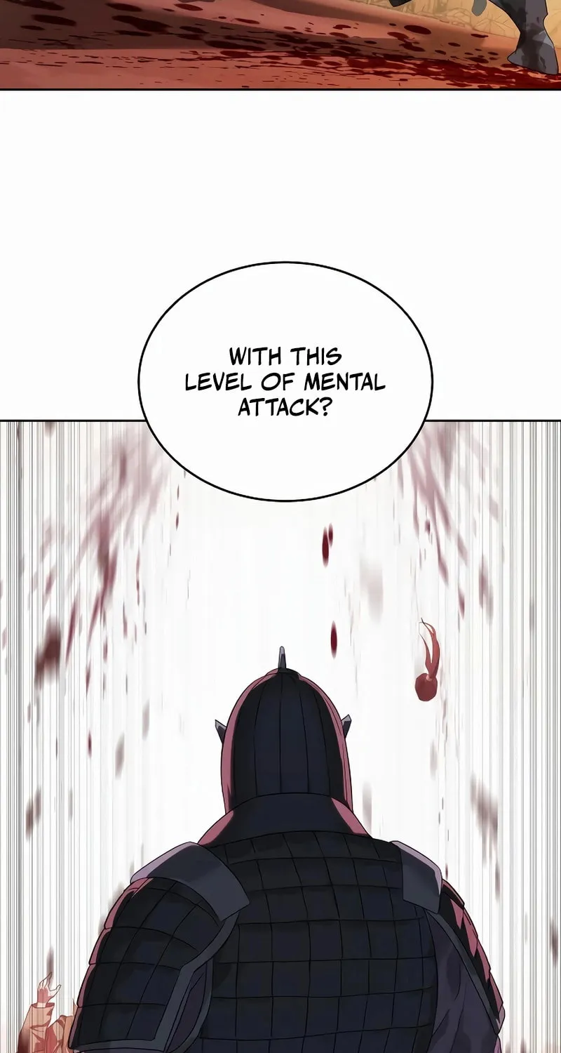 Read Special Civil Servant chapter 47 image 27 on Lezhin
