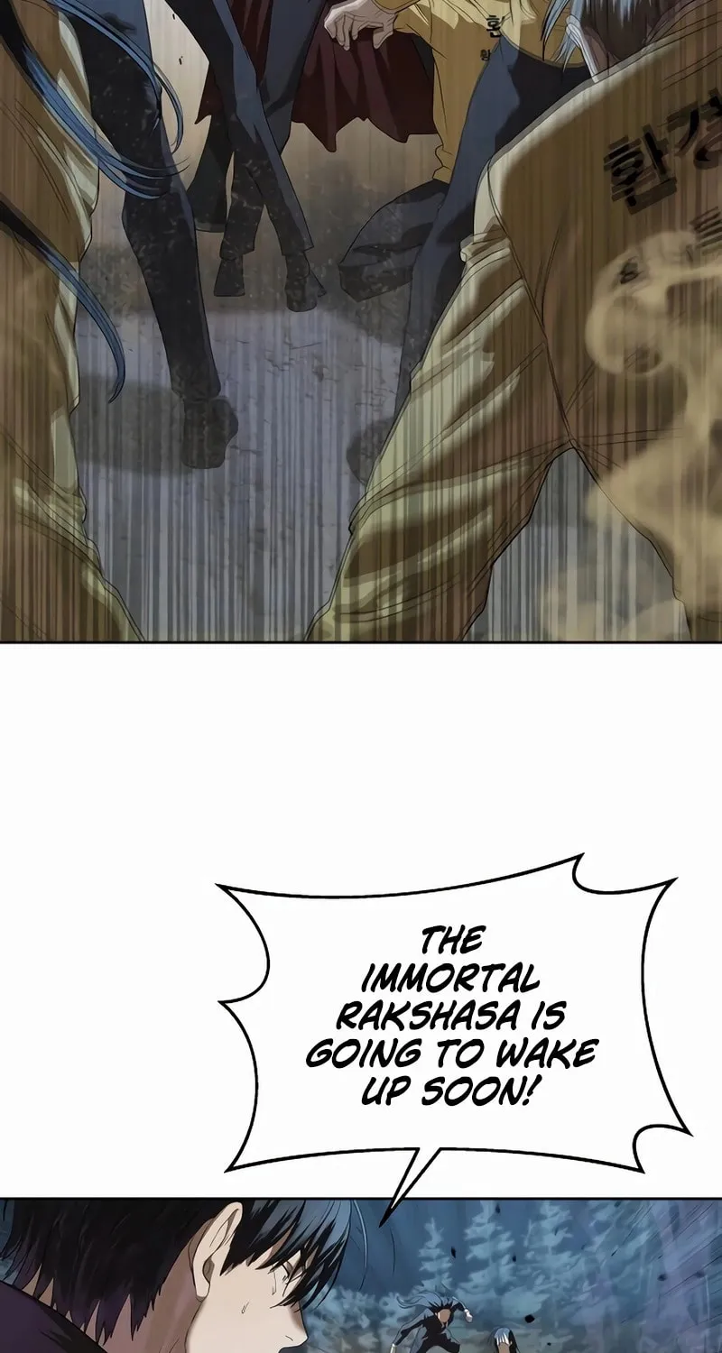 Read Special Civil Servant chapter 47 image 29 on Lezhin