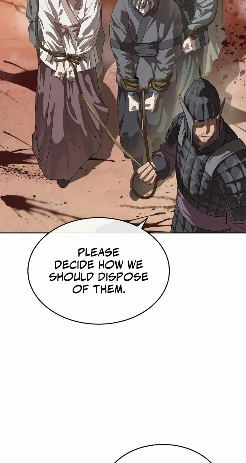 Read Special Civil Servant chapter 47 image 3 on Lezhin