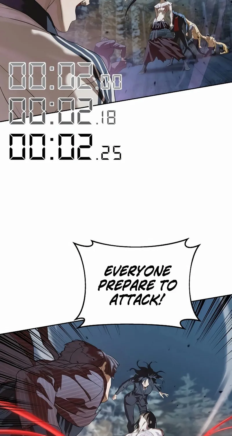 Read Special Civil Servant chapter 47 image 30 on Lezhin