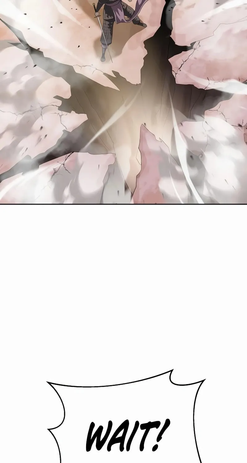 Read Special Civil Servant chapter 47 image 35 on Lezhin