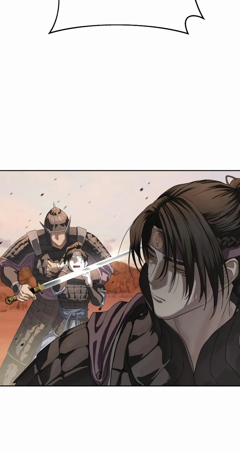 Read Special Civil Servant chapter 47 image 36 on Lezhin