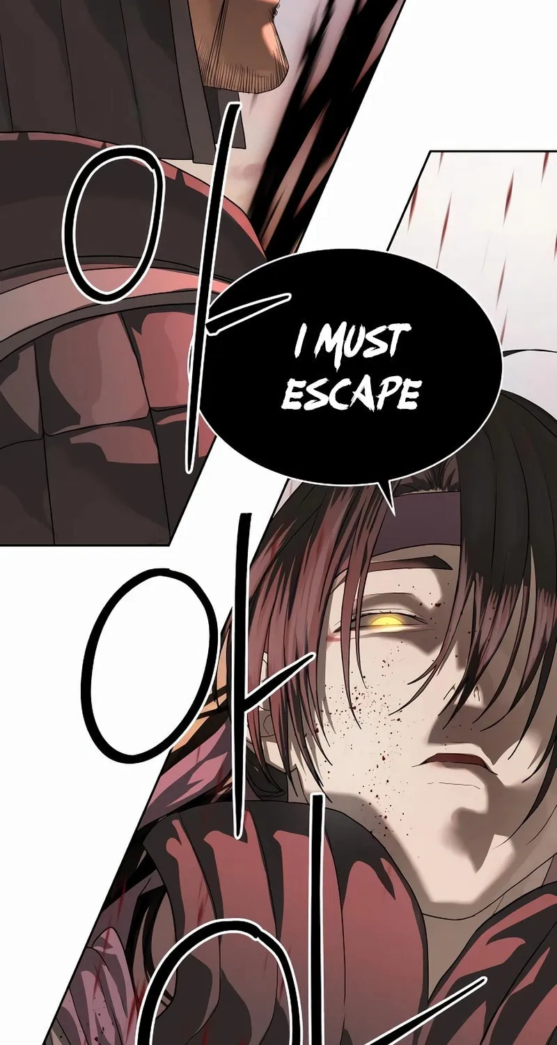 Read Special Civil Servant chapter 47 image 42 on Lezhin
