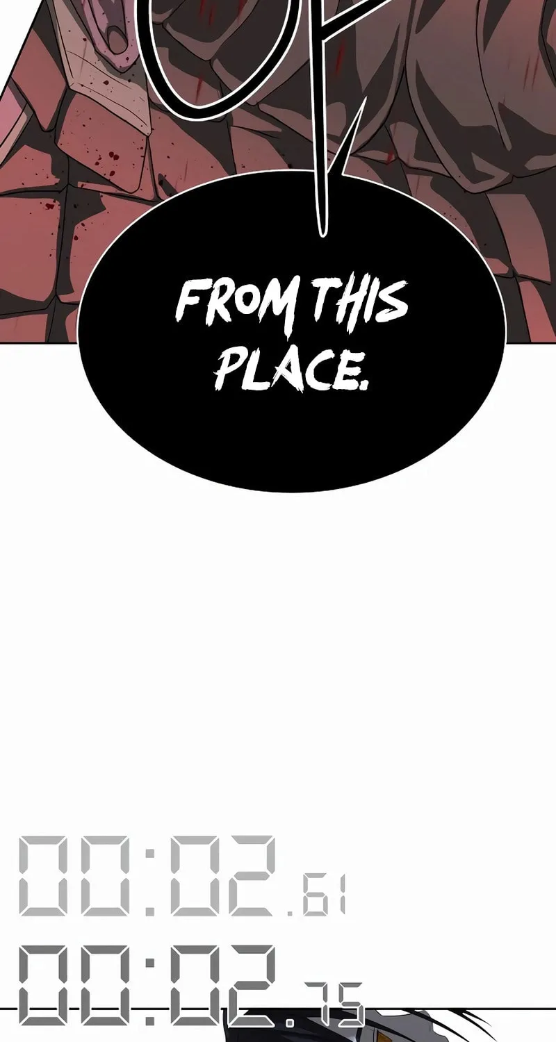 Read Special Civil Servant chapter 47 image 43 on Lezhin