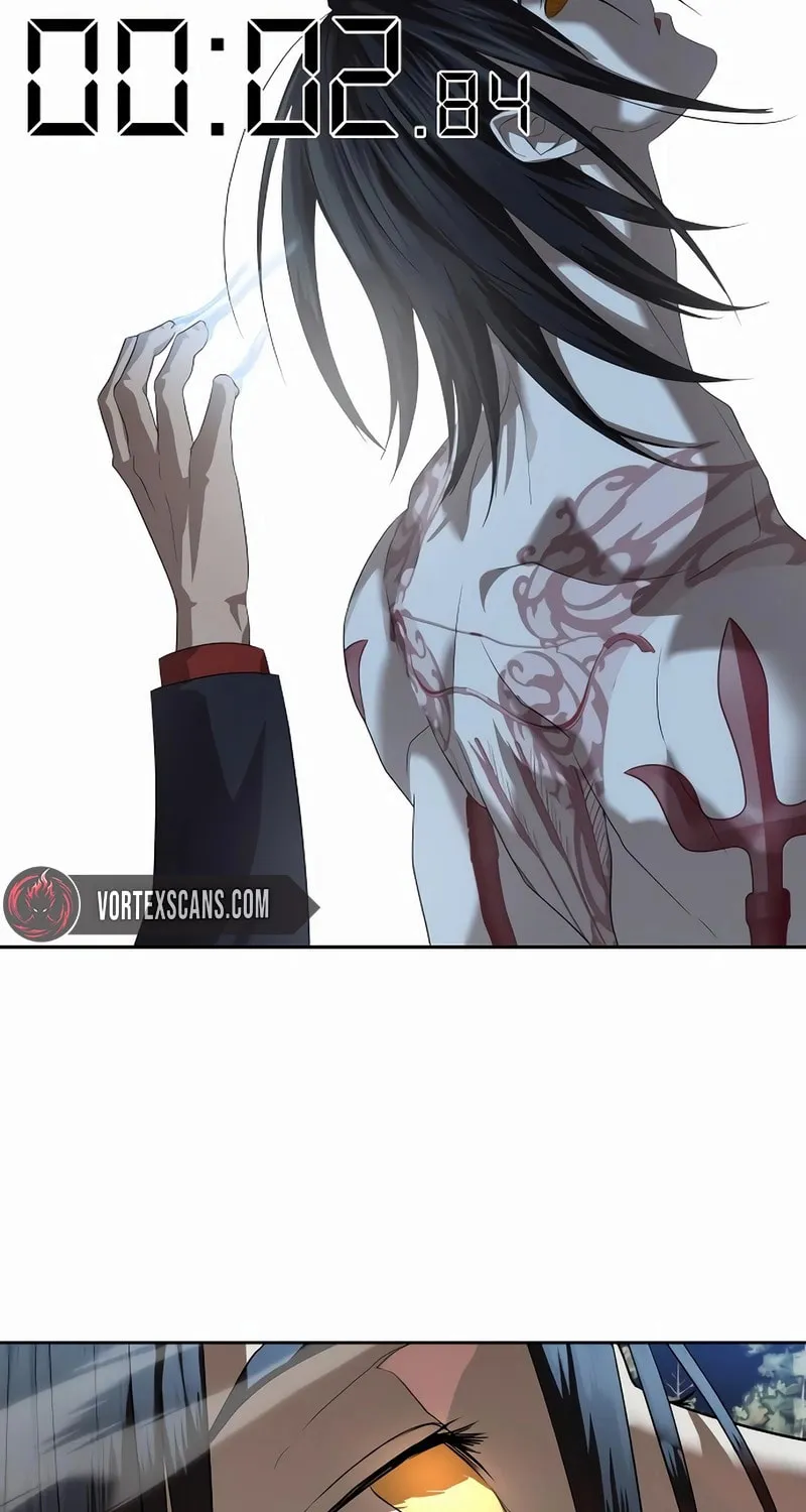 Read Special Civil Servant chapter 47 image 44 on Lezhin