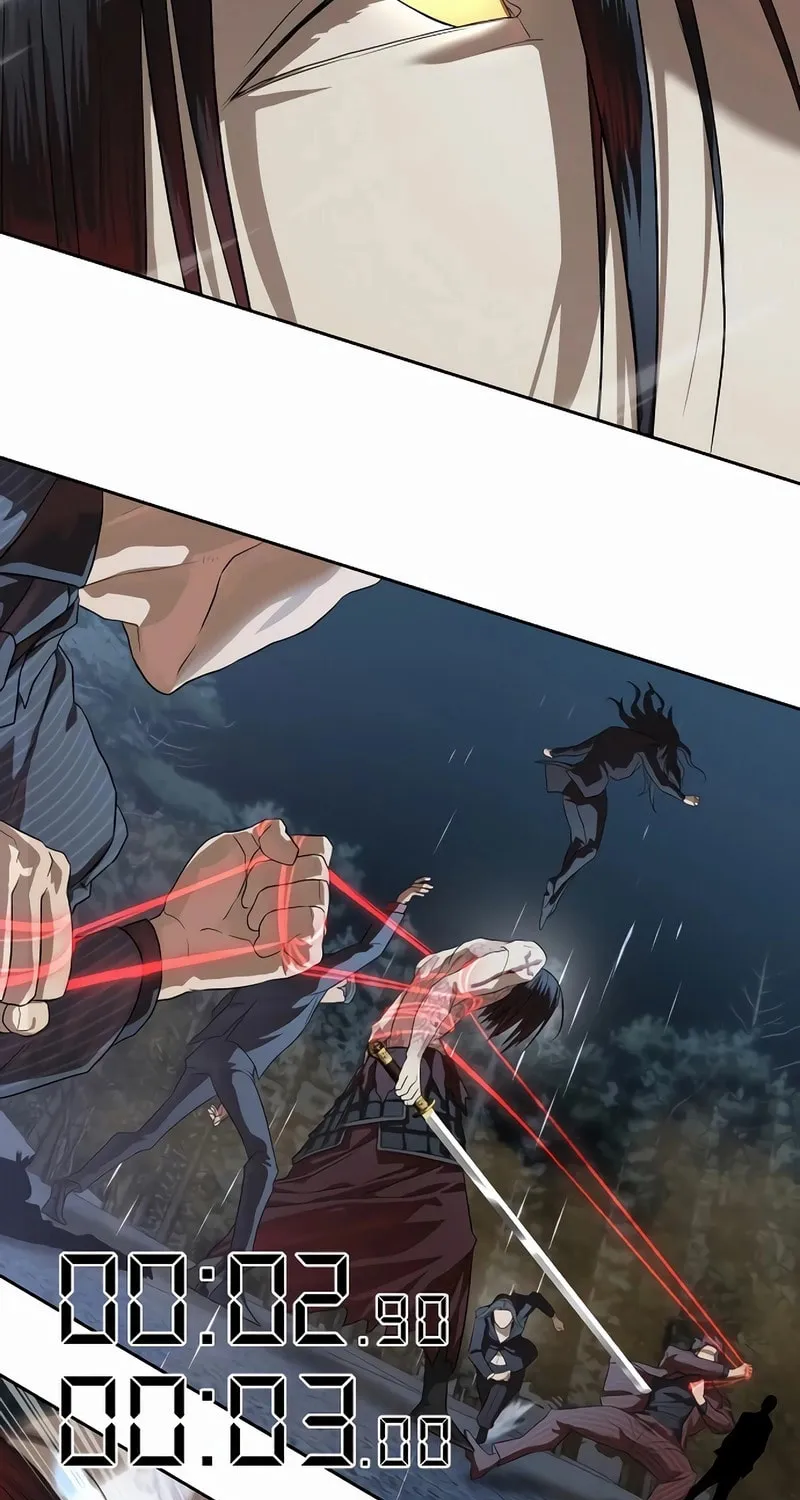 Read Special Civil Servant chapter 47 image 45 on Lezhin