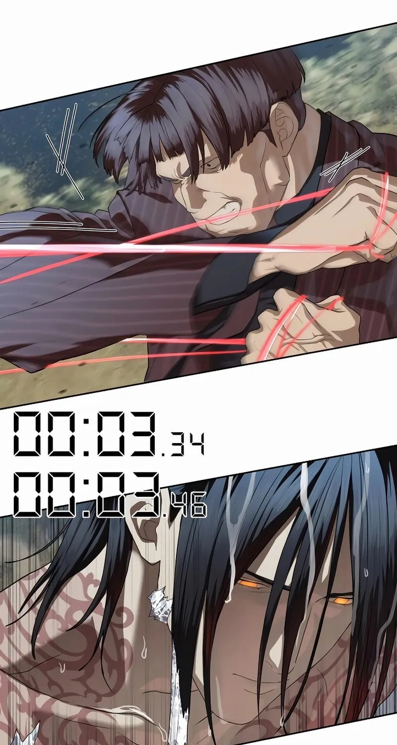 Read Special Civil Servant chapter 47 image 47 on Lezhin