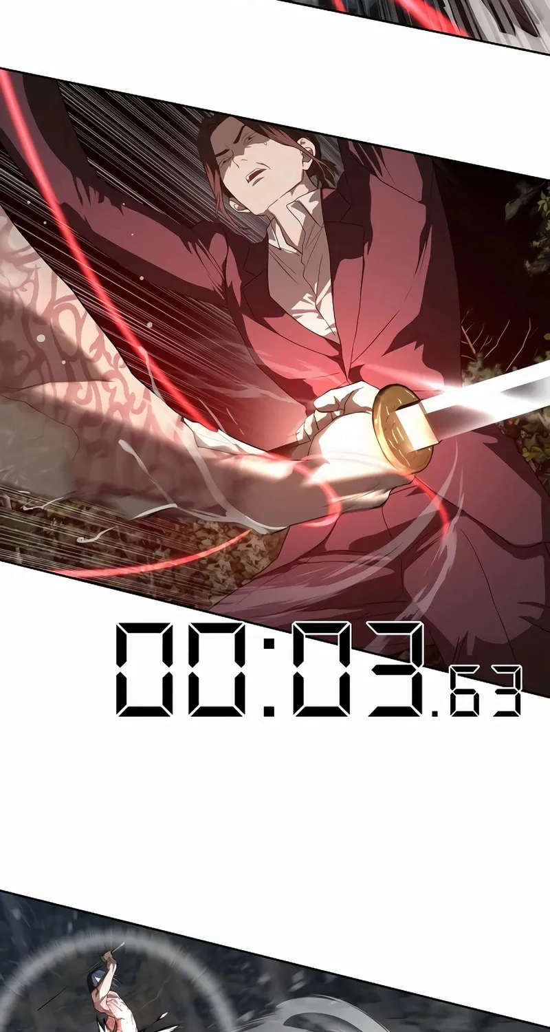 Read Special Civil Servant chapter 47 image 49 on Lezhin