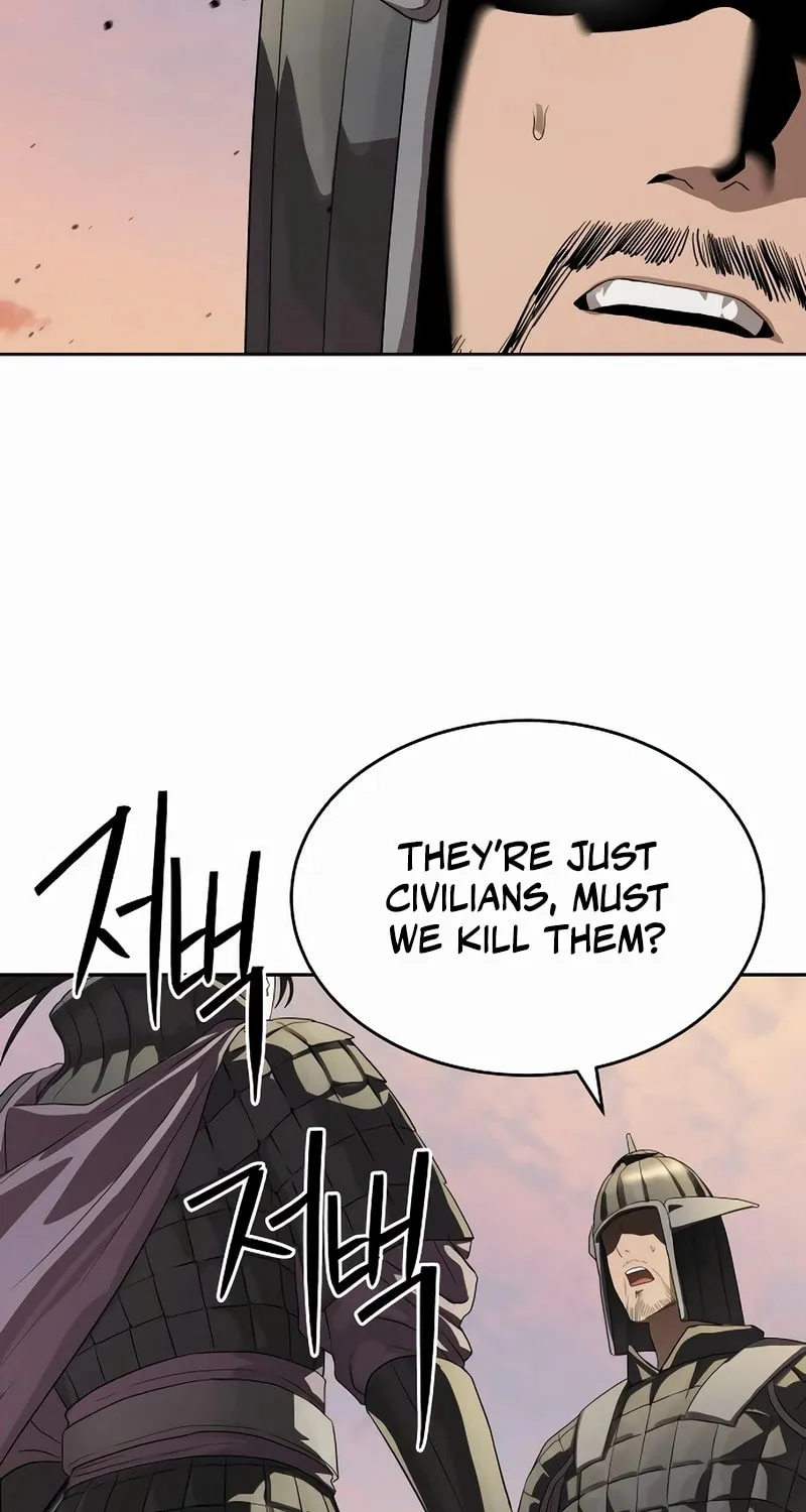 Read Special Civil Servant chapter 47 image 5 on Lezhin
