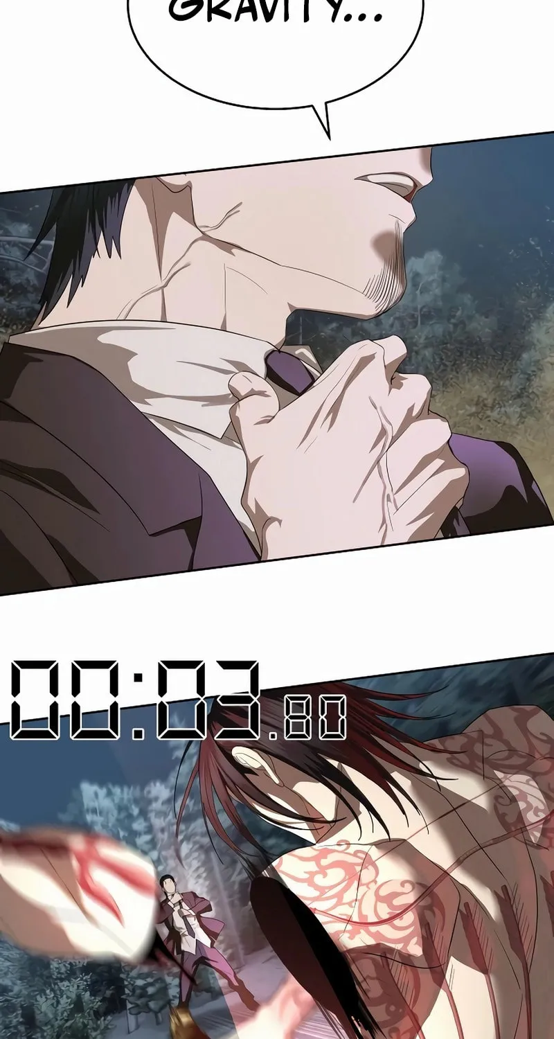 Read Special Civil Servant chapter 47 image 52 on Lezhin