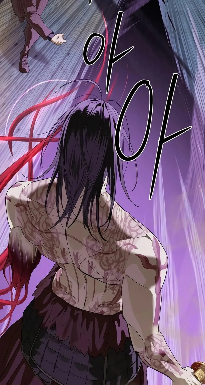 Read Special Civil Servant chapter 47 image 56 on Lezhin